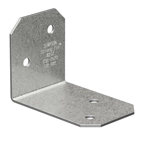 metal l brackets near me|metal brackets at lowe's.